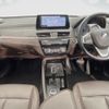 bmw x1 2022 CFJ1699007 image 3