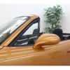 mazda roadster 1998 GOO_JP_700100203130250705001 image 28