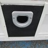 toyota dyna-truck 2015 -TOYOTA--Dyna ABF-TRY220--TRY220-0113828---TOYOTA--Dyna ABF-TRY220--TRY220-0113828- image 27