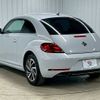 volkswagen the-beetle 2018 -VOLKSWAGEN--VW The Beetle DBA-16CBZ--WVWZZZ16ZJM712296---VOLKSWAGEN--VW The Beetle DBA-16CBZ--WVWZZZ16ZJM712296- image 16