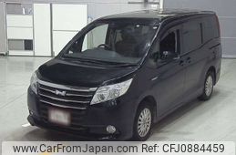 toyota noah 2016 -TOYOTA--Noah DAA-ZWR80G--ZWR80-0174560---TOYOTA--Noah DAA-ZWR80G--ZWR80-0174560-