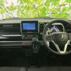 suzuki spacia 2020 quick_quick_DAA-MK53S_MK53S-663365 image 4