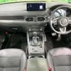 mazda cx-5 2022 CFJ1820182 image 3