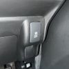 honda n-box-plus 2013 CFJ1807430 image 13