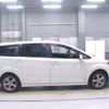 toyota wish 2013 -TOYOTA 【京都 302み8486】--Wish ZGE22W-6000118---TOYOTA 【京都 302み8486】--Wish ZGE22W-6000118- image 4