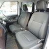 daihatsu thor 2020 CFJ1667607 image 6