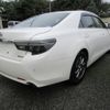 toyota mark-x 2019 quick_quick_DBA-GRX130_GRX130-6114495 image 2