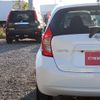 nissan note 2012 l11190 image 17