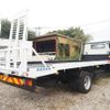 mitsubishi-fuso canter 2012 CFJ1675292 image 8