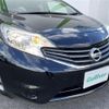 nissan note 2014 -NISSAN--Note DBA-E12--E12-197408---NISSAN--Note DBA-E12--E12-197408- image 20