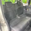 daihatsu tanto 2018 -DAIHATSU--Tanto DBA-LA600S--LA600S-0610599---DAIHATSU--Tanto DBA-LA600S--LA600S-0610599- image 9