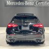 mercedes-benz a-class 2023 quick_quick_177054M_W1K1770542N305754 image 3