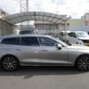 volvo v60 2018 CFJ1871746 image 6