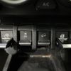suzuki jimny 2019 CFJ1590697 image 7