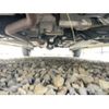 daihatsu tanto 2015 -DAIHATSU--Tanto DBA-LA610S--LA610S-0050582---DAIHATSU--Tanto DBA-LA610S--LA610S-0050582- image 5