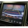 toyota crown 2016 -TOYOTA 【札幌 364ﾄ21】--Crown AWS211--6007441---TOYOTA 【札幌 364ﾄ21】--Crown AWS211--6007441- image 4