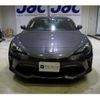 toyota 86 2020 quick_quick_4BA-ZN6_104518 image 10