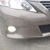 toyota mark-x 2010 quick_quick_GRX130_GRX130-6019231 image 11