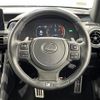 lexus is 2021 -LEXUS--Lexus IS 6AA-AVE30--AVE30-5090078---LEXUS--Lexus IS 6AA-AVE30--AVE30-5090078- image 25