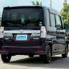 daihatsu tanto 2014 CFJ1478834 image 3