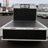 mitsubishi-fuso canter 2018 CFJ1762975 image 13