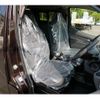 nissan nv200-vanette-wagon 2024 GOO_JP_700070921030240823001 image 15