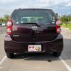 toyota passo 2014 -TOYOTA--Passo KGC30--0169466---TOYOTA--Passo KGC30--0169466- image 20