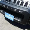 mitsubishi delica-d5 2012 CFJ1686407 image 15