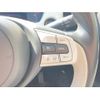 honda fit 2020 -HONDA--Fit 6AA-GR4--GR4-1007557---HONDA--Fit 6AA-GR4--GR4-1007557- image 26