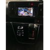 daihatsu atrai-wagon 2021 CFJ1545801 image 17