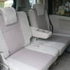 suzuki every-wagon 2014 -SUZUKI 【長岡 581ｽ6467】--Every Wagon DA64W--438764---SUZUKI 【長岡 581ｽ6467】--Every Wagon DA64W--438764- image 6