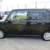 daihatsu move-conte 2010 quick_quick_DBA-L575S_L575S-0051982 image 4