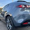 mazda mazda3-fastback 2020 quick_quick_6BA-BP5P_BP5P-109436 image 13