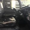 mitsubishi-fuso canter 2017 GOO_NET_EXCHANGE_0702476A30250507W003 image 40