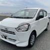 daihatsu mira-e-s 2018 sas-2829-A image 2