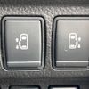 nissan elgrand 2012 CFJ1788315 image 4