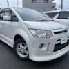 mitsubishi delica-d5 2010 -MITSUBISHI--Delica D5 DBA-CV4W--CV4W-0500601---MITSUBISHI--Delica D5 DBA-CV4W--CV4W-0500601- image 1