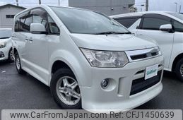 mitsubishi delica-d5 2010 -MITSUBISHI--Delica D5 DBA-CV4W--CV4W-0500601---MITSUBISHI--Delica D5 DBA-CV4W--CV4W-0500601-
