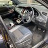 toyota harrier 2015 CFJ1866296 image 10