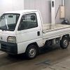 honda acty-truck 1998 No.15643 image 4