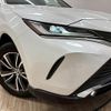 toyota harrier 2024 CFJ1630465 image 20
