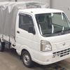 nissan clipper-truck 2016 -NISSAN--Clipper Truck EBD-DR16T--DR16T-244537---NISSAN--Clipper Truck EBD-DR16T--DR16T-244537- image 11