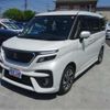 mitsubishi delica-d2 2023 -MITSUBISHI--Delica D2 MB37S--MB37S-610169---MITSUBISHI--Delica D2 MB37S--MB37S-610169- image 35