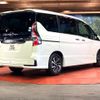 nissan serena 2021 -NISSAN--Serena 5AA-GFC27--GFC27-221837---NISSAN--Serena 5AA-GFC27--GFC27-221837- image 18