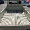 daihatsu delta-truck 1978 CFJ1713781 image 34