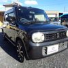 suzuki alto-lapin 2013 quick_quick_DBA-HE22S_HE22S-259324 image 18