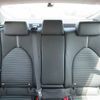 toyota camry 2020 -TOYOTA--Camry DAA-AXVH70--AXVH70-1058859---TOYOTA--Camry DAA-AXVH70--AXVH70-1058859- image 15