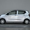 daihatsu mira-e-s 2021 -DAIHATSU--Mira e:s 5BA-LA350S--LA350S-0264047---DAIHATSU--Mira e:s 5BA-LA350S--LA350S-0264047- image 19