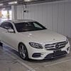 mercedes-benz e-class 2017 quick_quick_RBA-213042C_WDD2130422A255888 image 1