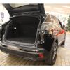 peugeot 3008 2021 -PEUGEOT--Peugeot 3008 3DA-P84AH01--VF3MJEHZRLS297238---PEUGEOT--Peugeot 3008 3DA-P84AH01--VF3MJEHZRLS297238- image 6